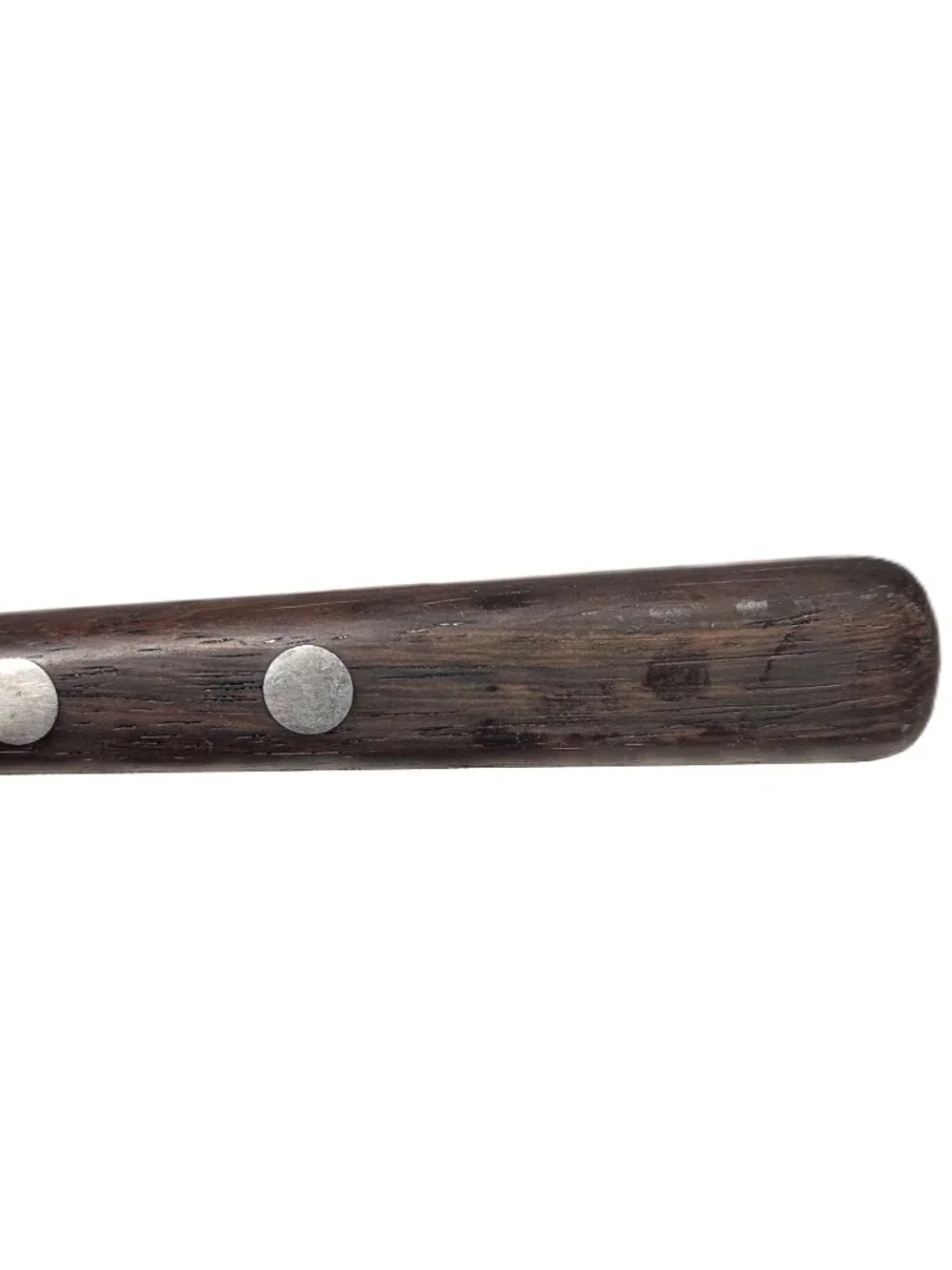 craftsman vintage high